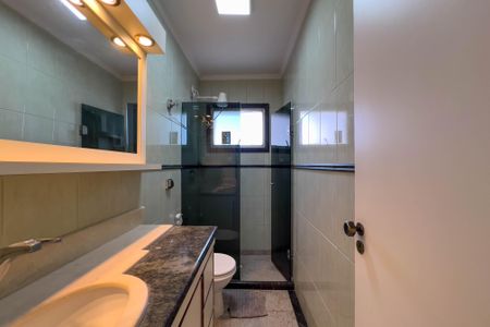 Apartamento para alugar com 73m², 2 quartos e 1 vaga Apartamento para alugar com 73m², 2 quartos e 1 vagaBanheiro