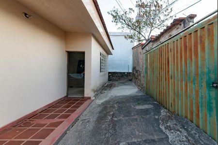 Casa à venda com 240m², 3 quartos e 2 vagas Casa à venda com 240m², 3 quartos e 2 vagasGaragem