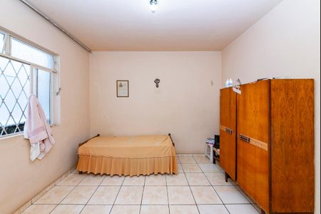 Casa à venda com 240m², 3 quartos e 2 vagas Casa à venda com 240m², 3 quartos e 2 vagasQuarto 2