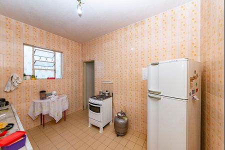 Casa à venda com 240m², 3 quartos e 2 vagas Casa à venda com 240m², 3 quartos e 2 vagasCozinha