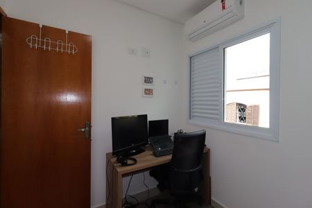 Apartamento à venda com 180m², 3 quartos e 3 vagasQuarto 1