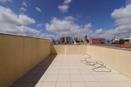 Apartamento à venda com 180m², 3 quartos e 3 vagasQuintal