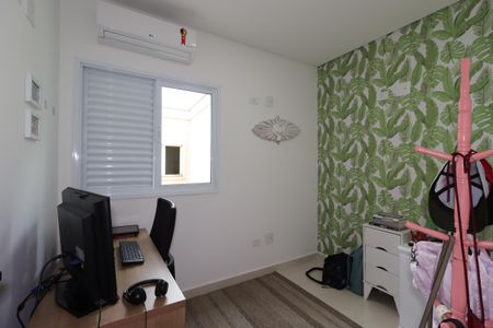 Apartamento à venda com 180m², 3 quartos e 3 vagasQuarto 1