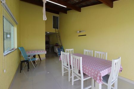 Apartamento à venda com 180m², 3 quartos e 3 vagasÁrea Social