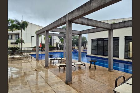 Apartamento à venda com 222m², 3 quartos e 2 vagas Apartamento à venda com 222m², 3 quartos e 2 vagasÁrea comum