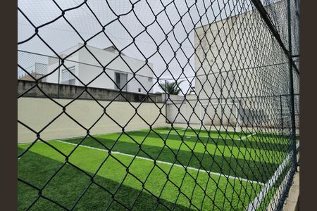 Apartamento à venda com 222m², 3 quartos e 2 vagas Apartamento à venda com 222m², 3 quartos e 2 vagasÁrea comum