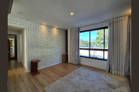 Apartamento à venda com 222m², 3 quartos e 2 vagas Apartamento à venda com 222m², 3 quartos e 2 vagasSuíte 1