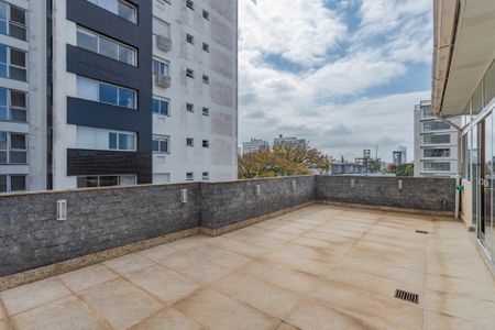 Apartamento à venda com 55m², 1 quarto e 1 vagaÁrea comum - Salão de festas