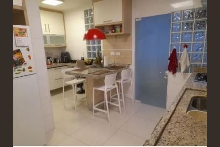 Apartamento à venda com 120m², 3 quartos e 2 vagasFoto 04