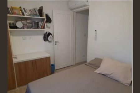 Apartamento à venda com 120m², 3 quartos e 2 vagasFoto 07