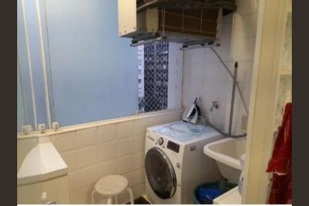Apartamento à venda com 120m², 3 quartos e 2 vagasFoto 06