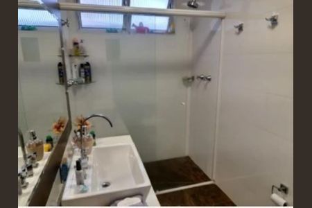 Apartamento à venda com 120m², 3 quartos e 2 vagasFoto 10