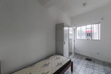 Studio para alugar com 35m², 1 quarto e sem vagaStudio
