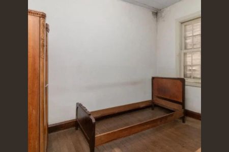 Foto 10 de casa à venda com 3 quartos, 120m² em Liberdade, São Paulo