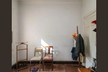 Foto 06 de casa à venda com 3 quartos, 120m² em Liberdade, São Paulo