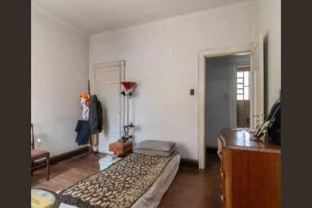 Foto 05 de casa à venda com 3 quartos, 120m² em Liberdade, São Paulo