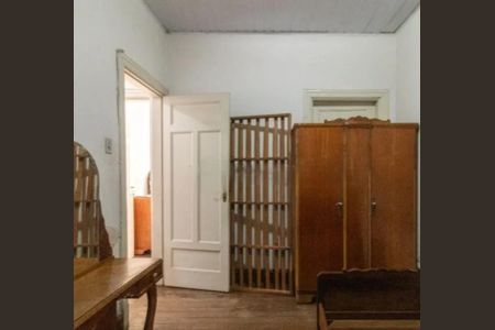 Foto 09 de casa à venda com 3 quartos, 120m² em Liberdade, São Paulo