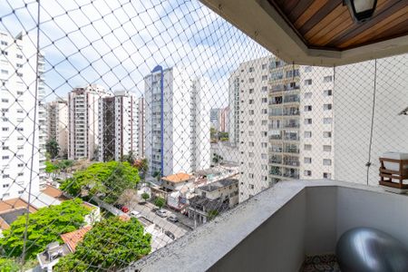 Apartamento à venda com 67m², 2 quartos e 2 vagasSacada