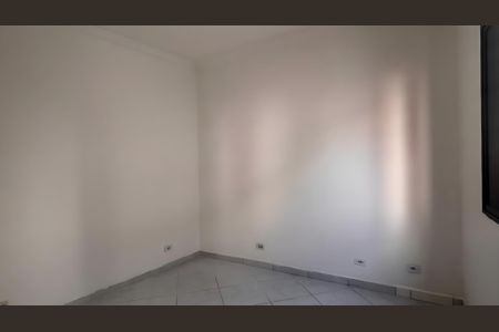 Casa para alugar com 320m², 1 quarto e 2 vagasQuarto