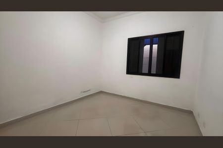 Casa para alugar com 320m², 1 quarto e 2 vagasQuarto