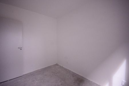 Apartamento à venda com 42m², 2 quartos e 1 vagaQuarto 2