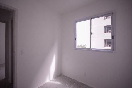 Apartamento à venda com 42m², 2 quartos e 1 vagaQuarto 1 