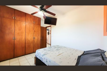 Apartamento à venda com 84m², 3 quartos e 2 vagas Apartamento à venda com 84m², 3 quartos e 2 vagasSuíte
