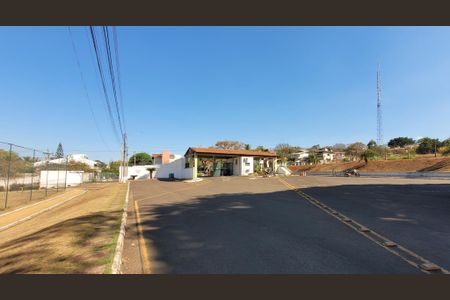 Apartamento à venda com 84m², 3 quartos e 2 vagas Apartamento à venda com 84m², 3 quartos e 2 vagasFachada e portaria