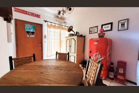 Apartamento à venda com 84m², 3 quartos e 2 vagas Apartamento à venda com 84m², 3 quartos e 2 vagasSala