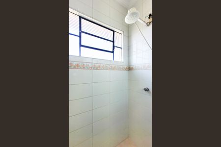 Apartamento à venda com 84m², 3 quartos e 2 vagas Apartamento à venda com 84m², 3 quartos e 2 vagasBanheiro