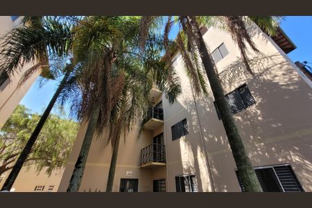 Apartamento à venda com 84m², 3 quartos e 2 vagas Apartamento à venda com 84m², 3 quartos e 2 vagasÁrea comum