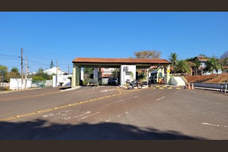 Apartamento à venda com 84m², 3 quartos e 2 vagas Apartamento à venda com 84m², 3 quartos e 2 vagasFachada e portaria