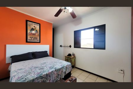 Apartamento à venda com 84m², 3 quartos e 2 vagas Apartamento à venda com 84m², 3 quartos e 2 vagasSuíte