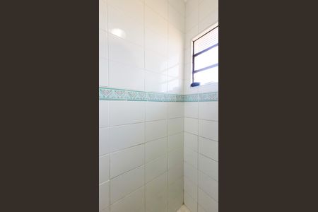 Apartamento à venda com 84m², 3 quartos e 2 vagas Apartamento à venda com 84m², 3 quartos e 2 vagasBanheiro da Suíte