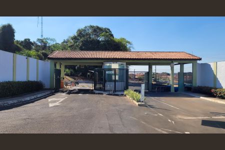 Apartamento à venda com 84m², 3 quartos e 2 vagas Apartamento à venda com 84m², 3 quartos e 2 vagasFachada e portaria