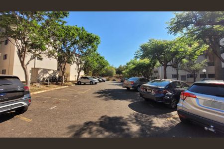 Apartamento à venda com 84m², 3 quartos e 2 vagas Apartamento à venda com 84m², 3 quartos e 2 vagasGaragem