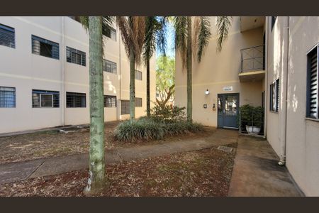 Apartamento à venda com 84m², 3 quartos e 2 vagas Apartamento à venda com 84m², 3 quartos e 2 vagasÁrea comum