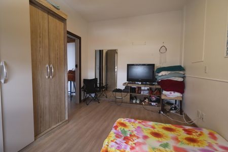 Apartamento à venda com 90m², 2 quartos e 1 vagaQuarto 2