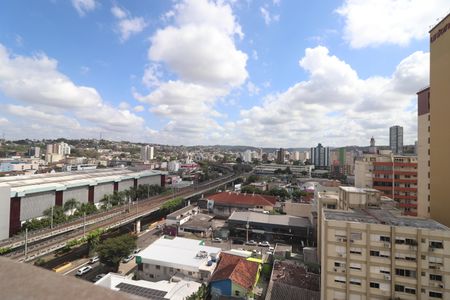 Apartamento à venda com 90m², 2 quartos e 1 vagaQuarto 2 vista