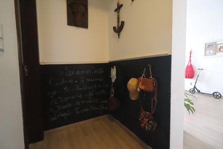 Apartamento à venda com 90m², 2 quartos e 1 vagaÁrea comum