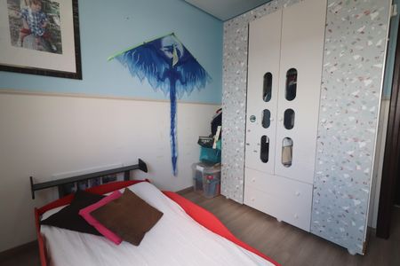 Apartamento à venda com 90m², 2 quartos e 1 vagaQuarto 1