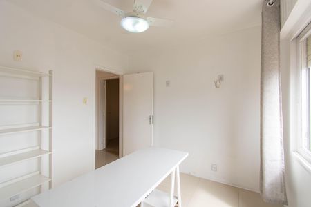 Apartamento para alugar com 68m², 3 quartos e 1 vagaQuarto 2