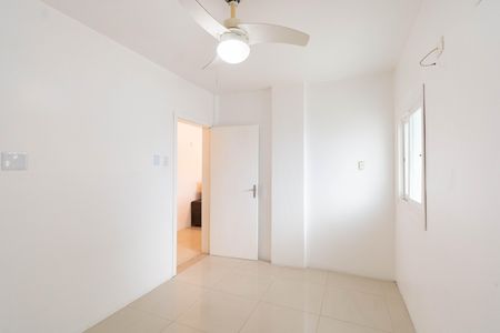 Apartamento para alugar com 3 quartos, 68m² em Centro, Canoas