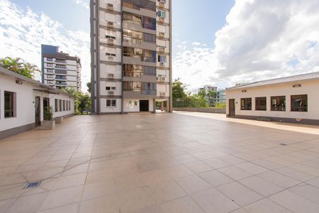 Apartamento para alugar com 68m², 3 quartos e 1 vagaÁrea comum