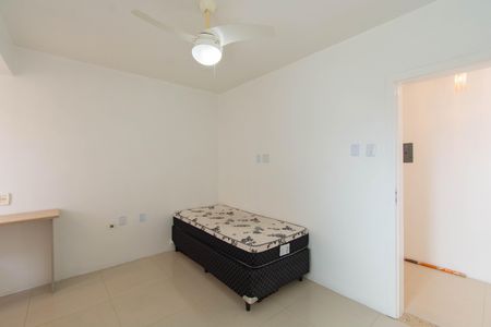 Apartamento para alugar com 68m², 3 quartos e 1 vagaQuarto 3