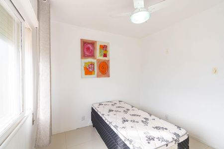 Apartamento para alugar com 68m², 3 quartos e 1 vaga Apartamento para alugar com 68m², 3 quartos e 1 vagaQuarto 2