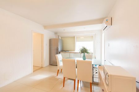 Apartamento para alugar com 3 quartos, 68m² em Centro, Canoas