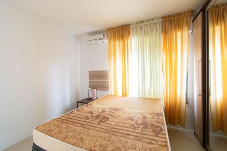 Apartamento para alugar com 68m², 3 quartos e 1 vagaQuarto 1