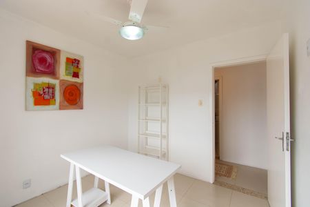 Apartamento para alugar com 68m², 3 quartos e 1 vagaQuarto 2
