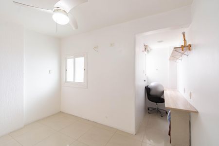 Apartamento para alugar com 3 quartos, 68m² em Centro, Canoas